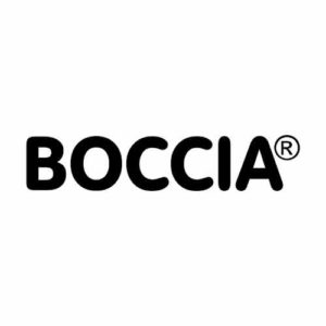 Boccia1