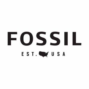 Fossil1