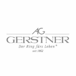 gersing