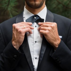 groom-at-wedding-tuxedo-in-the-forest.jpg