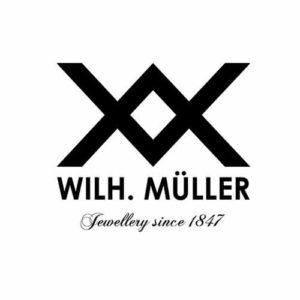 muller